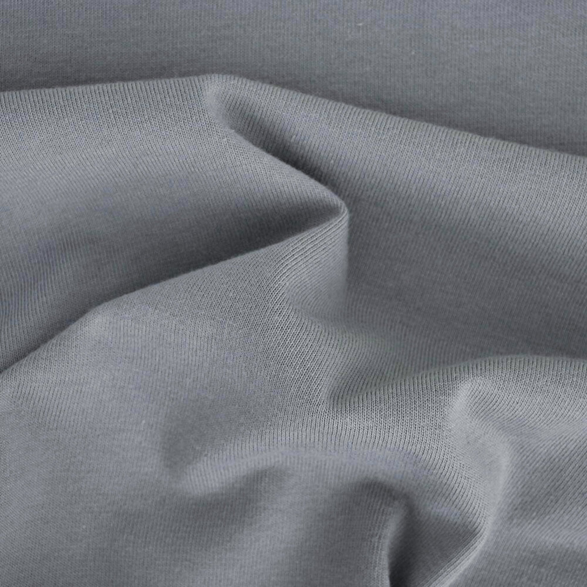 Polo Republica Men's Bear Printed Crew Neck Tee Shirt Men's Tee Shirt Polo Republica