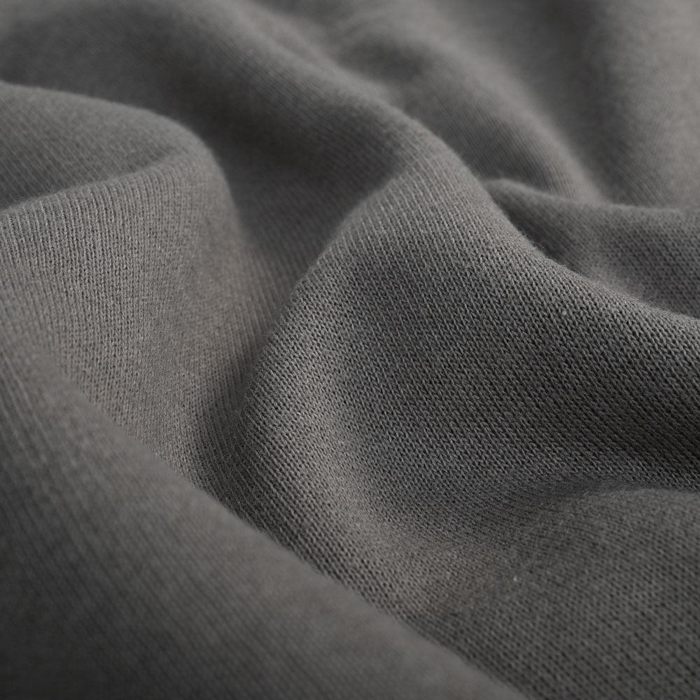 Polo Republica Men's Beastie Boy Printed Long Sleeve Sweat Shirt Men's Sweat Shirt Polo Republica