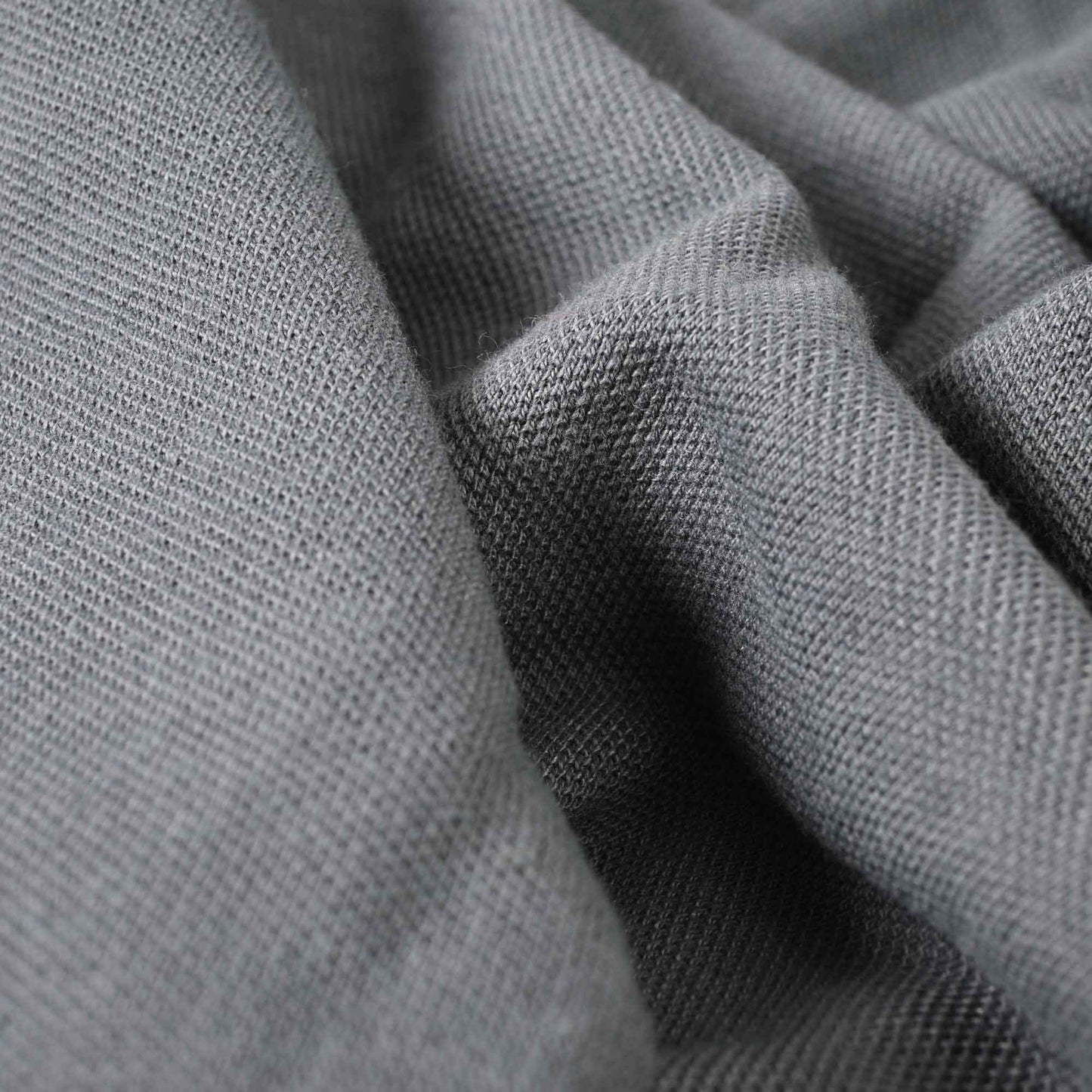 Polo Republica Men's Pegasus & 1 Embroidered Contrast Panels Polo Shirt Men's Polo Shirt Polo Republica