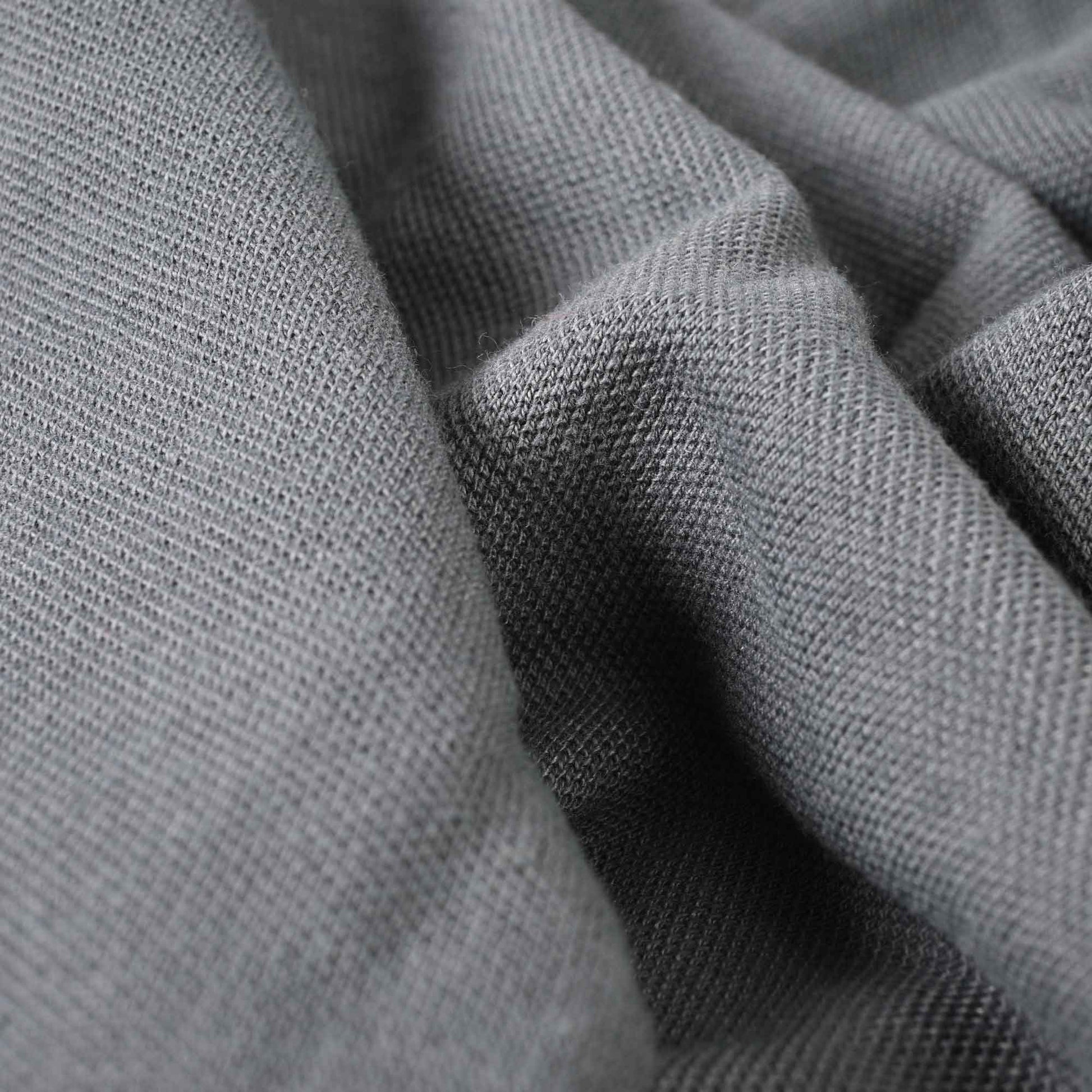 Polo Republica Men's Pegasus & 1 Embroidered Contrast Panels Polo Shirt Men's Polo Shirt Polo Republica