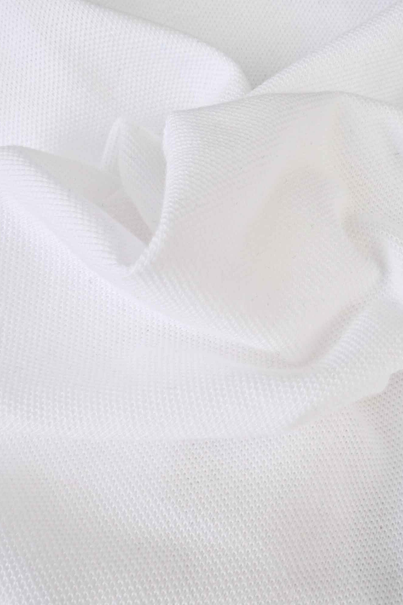 Polo Republica Men's Nasa Embroidered Panels Style Polo Shirt Men's Polo Shirt Polo Republica