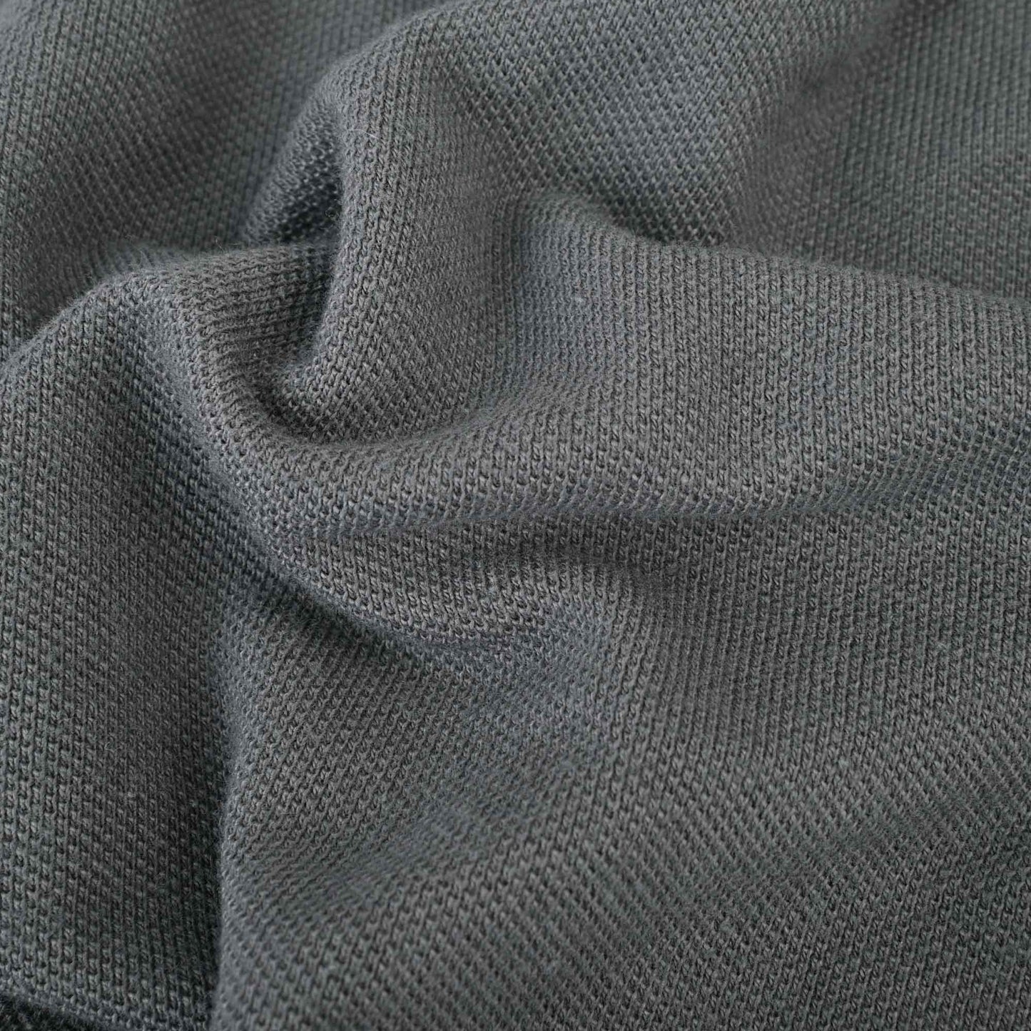 Polo Republica Men's Double Pony & Mallets Embroidered Contrast Panels Polo Shirt Men's Polo Shirt Polo Republica