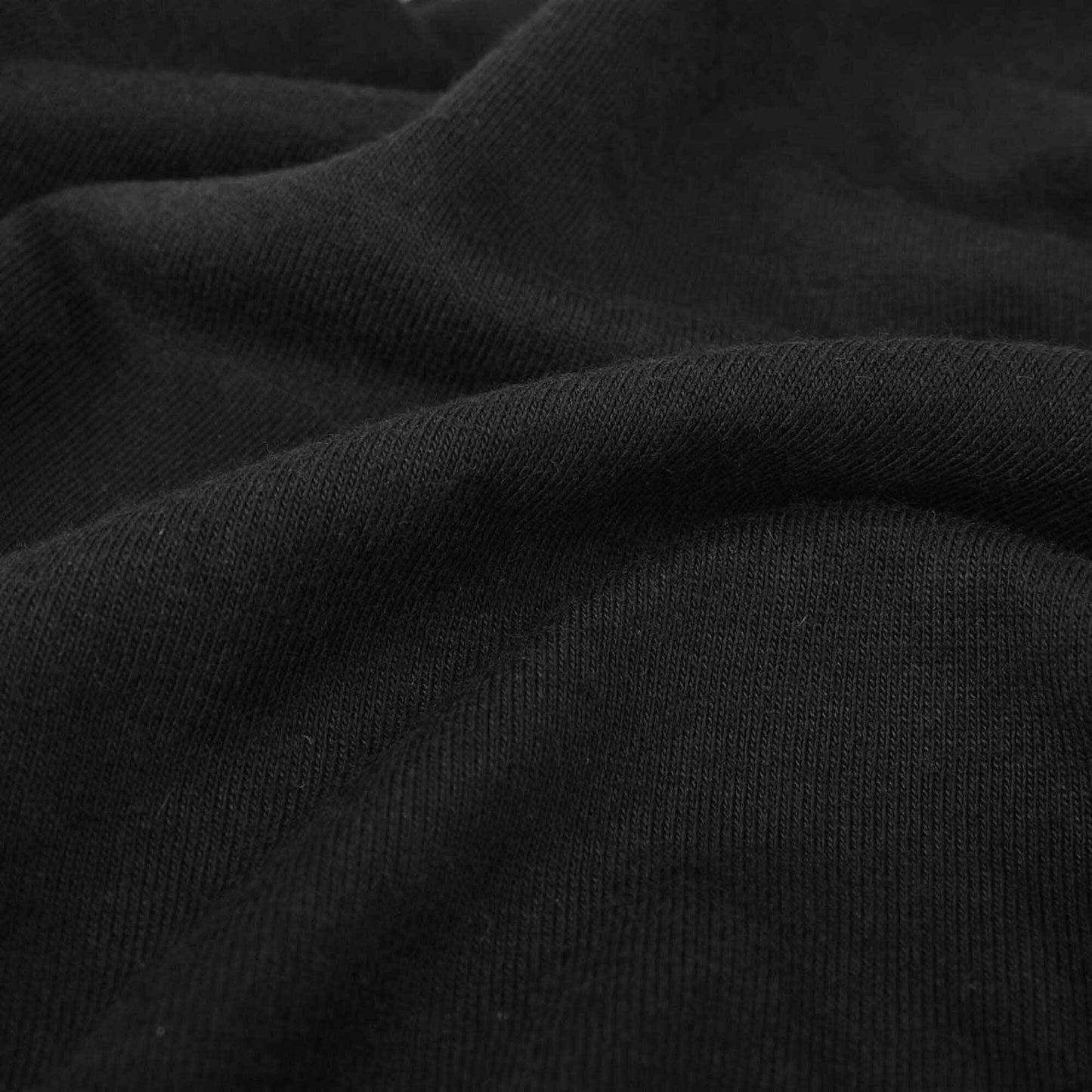 Polo Republica Men's California Printed Short Sleeve Tee Shirt