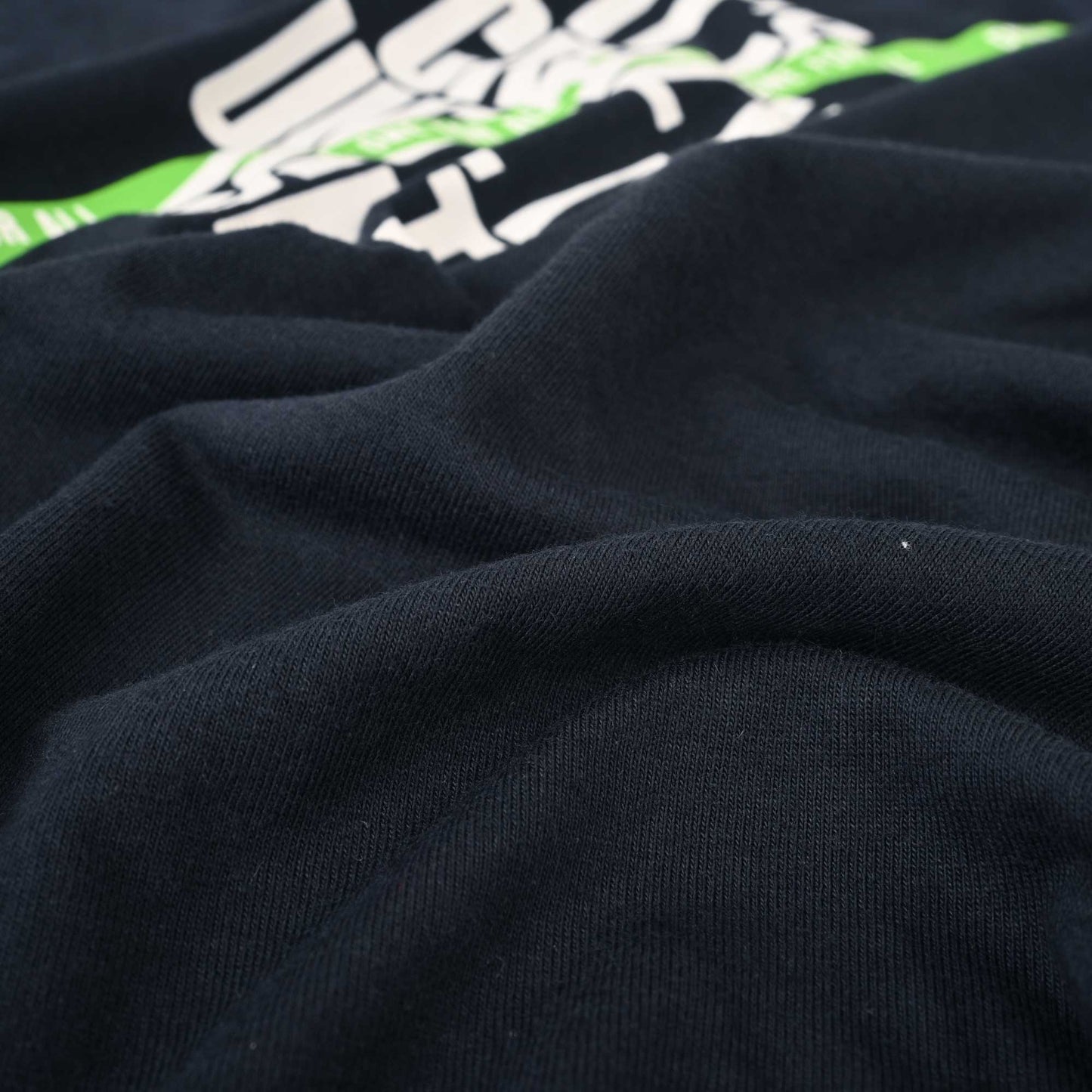 Polo Republica Men's It's Crazy Printed Short Sleeve Tee Shirt Men's Tee Shirt Polo Republica