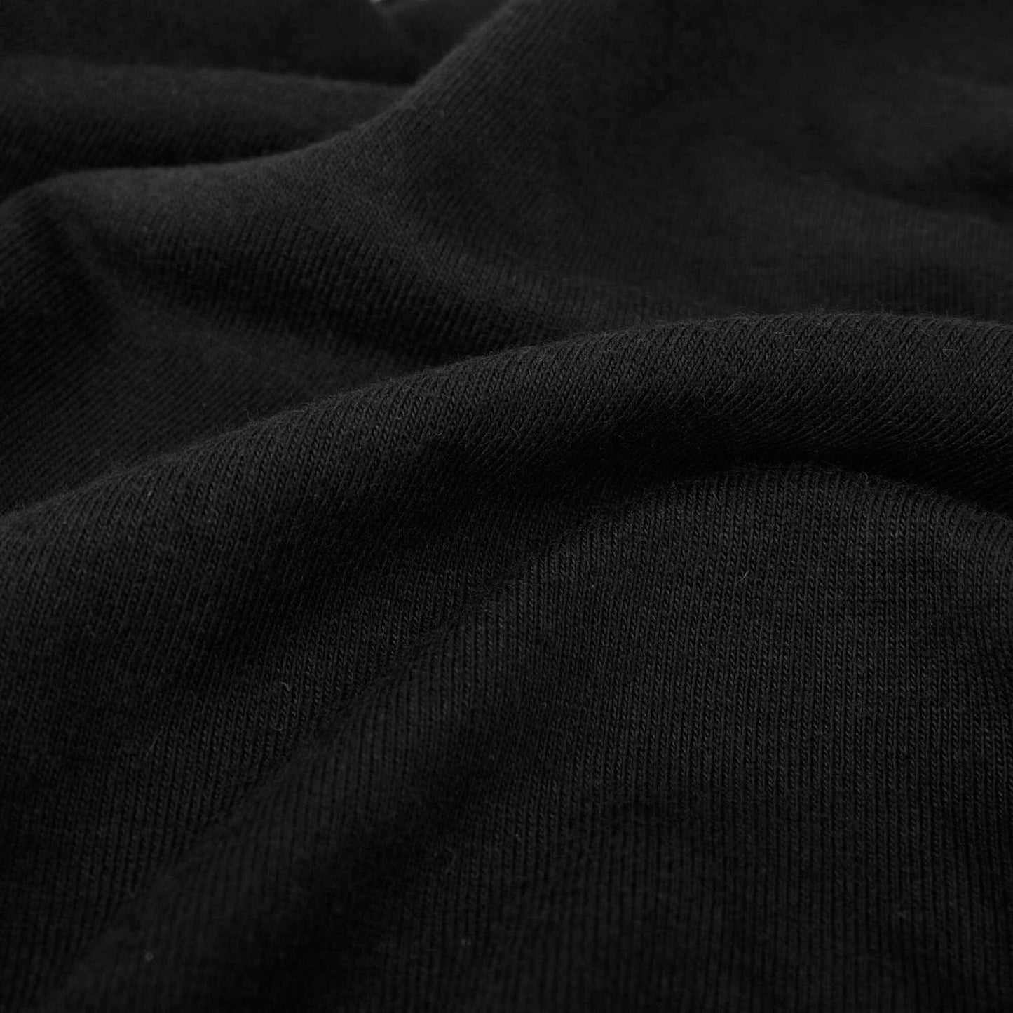 Polo Republica Men's Chill Nation Printed Crew Neck Tee Shirt Men's Tee Shirt Polo Republica