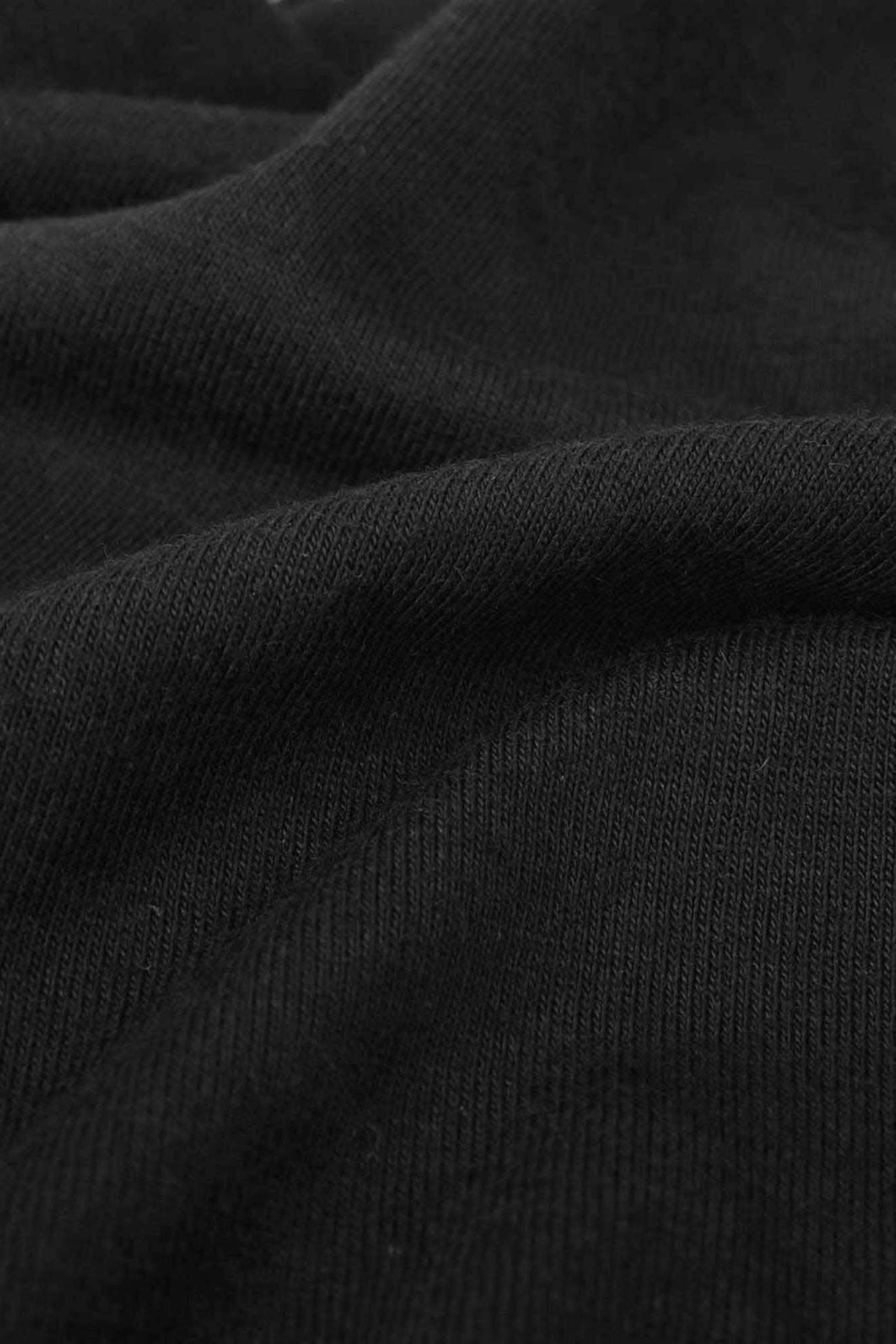 Polo Republica Men's Compact Printed Crew Neck Tee Shirt Men's Tee Shirt Polo Republica