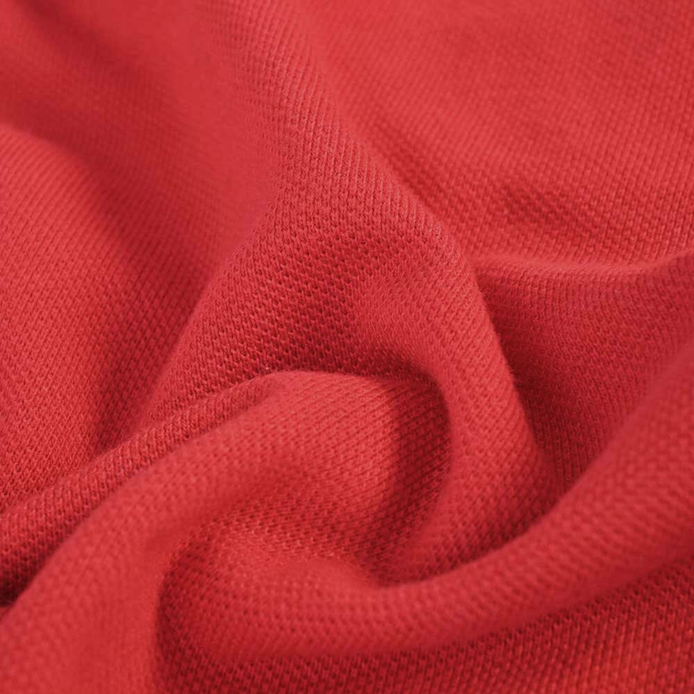 Polo Republica Bear 5 Printed Design Short Sleeve Baby Romper Romper Polo Republica