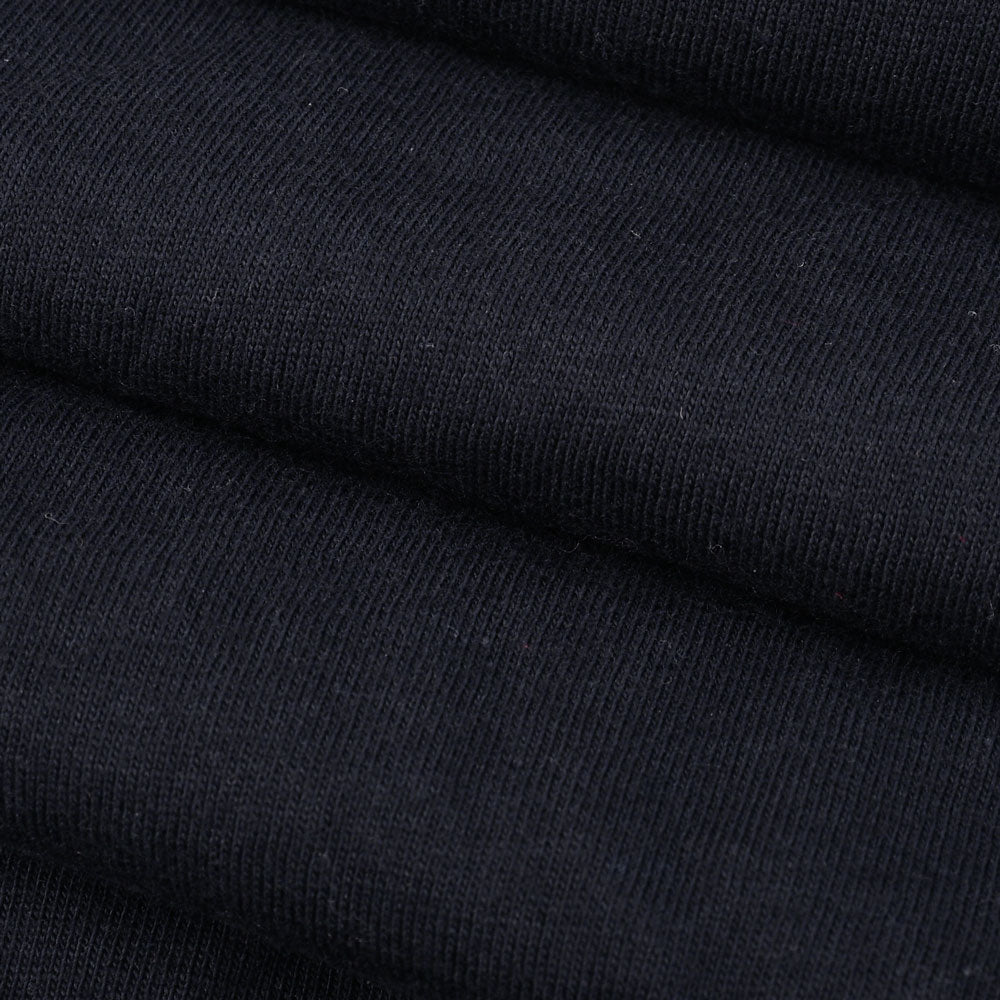 Polo Republica Men's Whatever Printed Crew Neck Tee Shirt Men's Tee Shirt Polo Republica