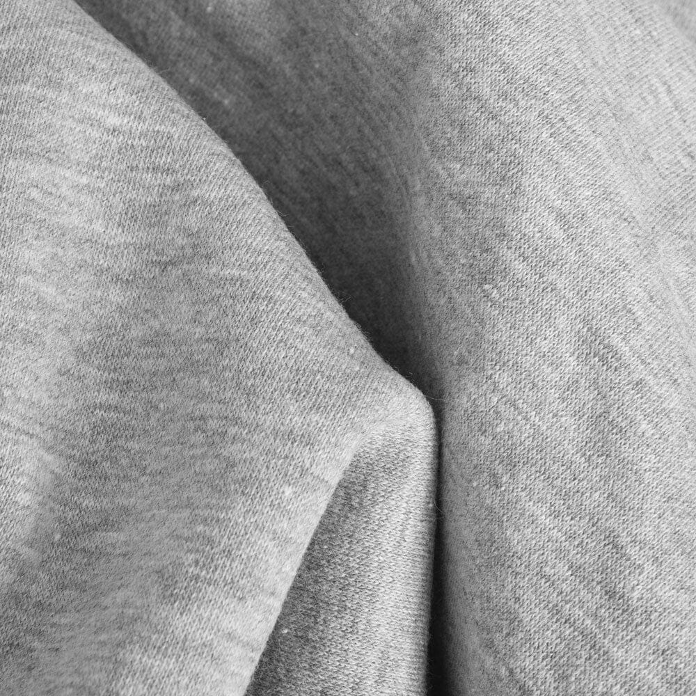 Polo Republica Men's Double Horse Printed Fleece Sweat Shirt Men's Sweat Shirt Polo Republica