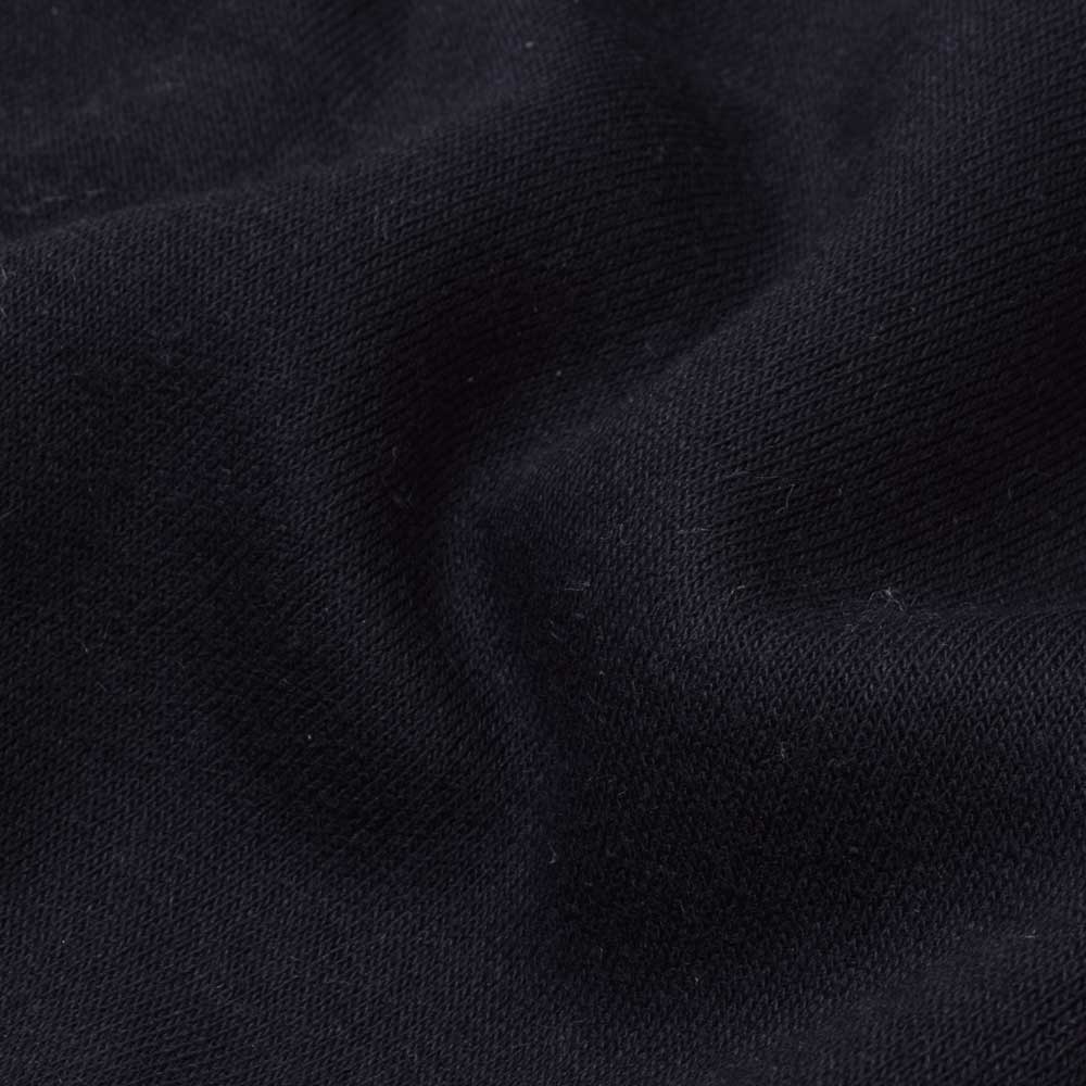 Polo Republica Men's 90 S Attack Corolla Printed Fleece Sweat Shirt Men's Sweat Shirt Polo Republica