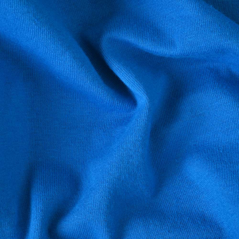 Polo Republica Men's Disorder Printed Crew Neck Tee Shirt Men's Tee Shirt Polo Republica