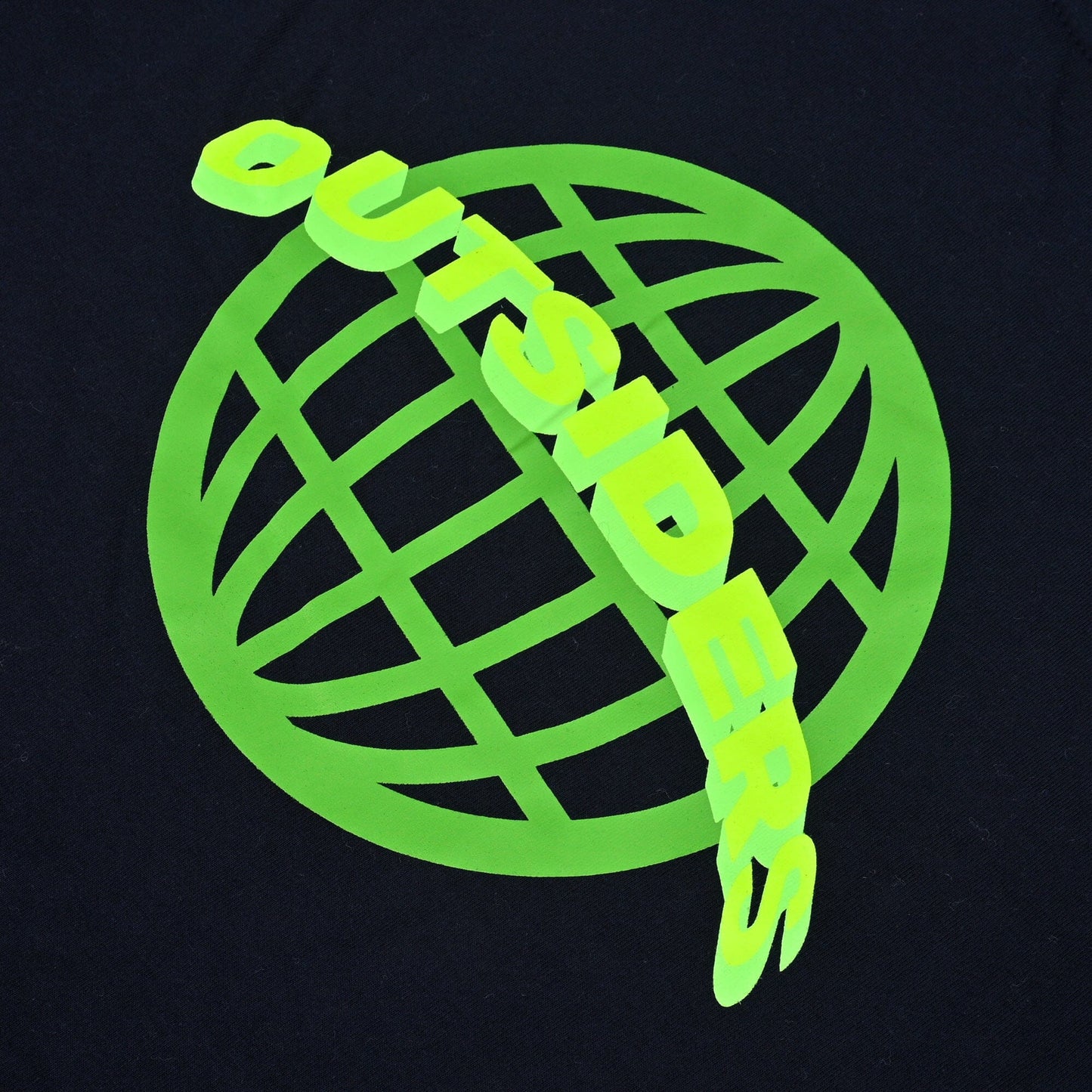 Polo Republica Men's Washington State Printed Crew Neck Tee Shirt Men's Tee Shirt Polo Republica