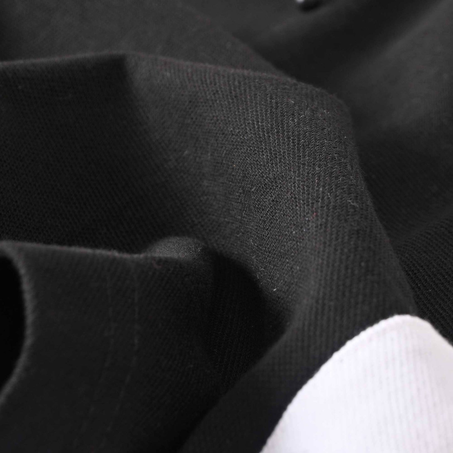 Polo Republica Men's Ascona Contrast Panel Pique Shorts Men's Shorts Polo Republica