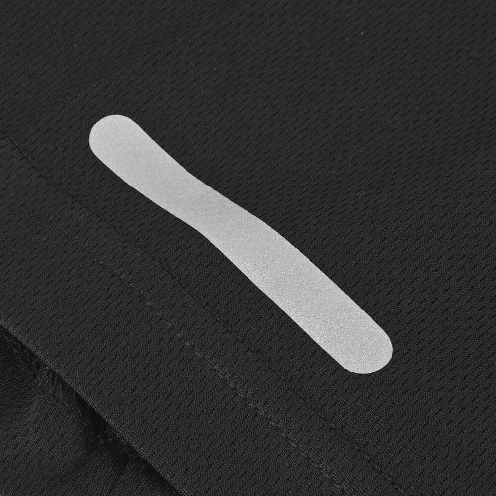 Polo Republica Men's PRC With Strips Printed Activewear Polo Shirt Men's Polo Shirt Polo Republica