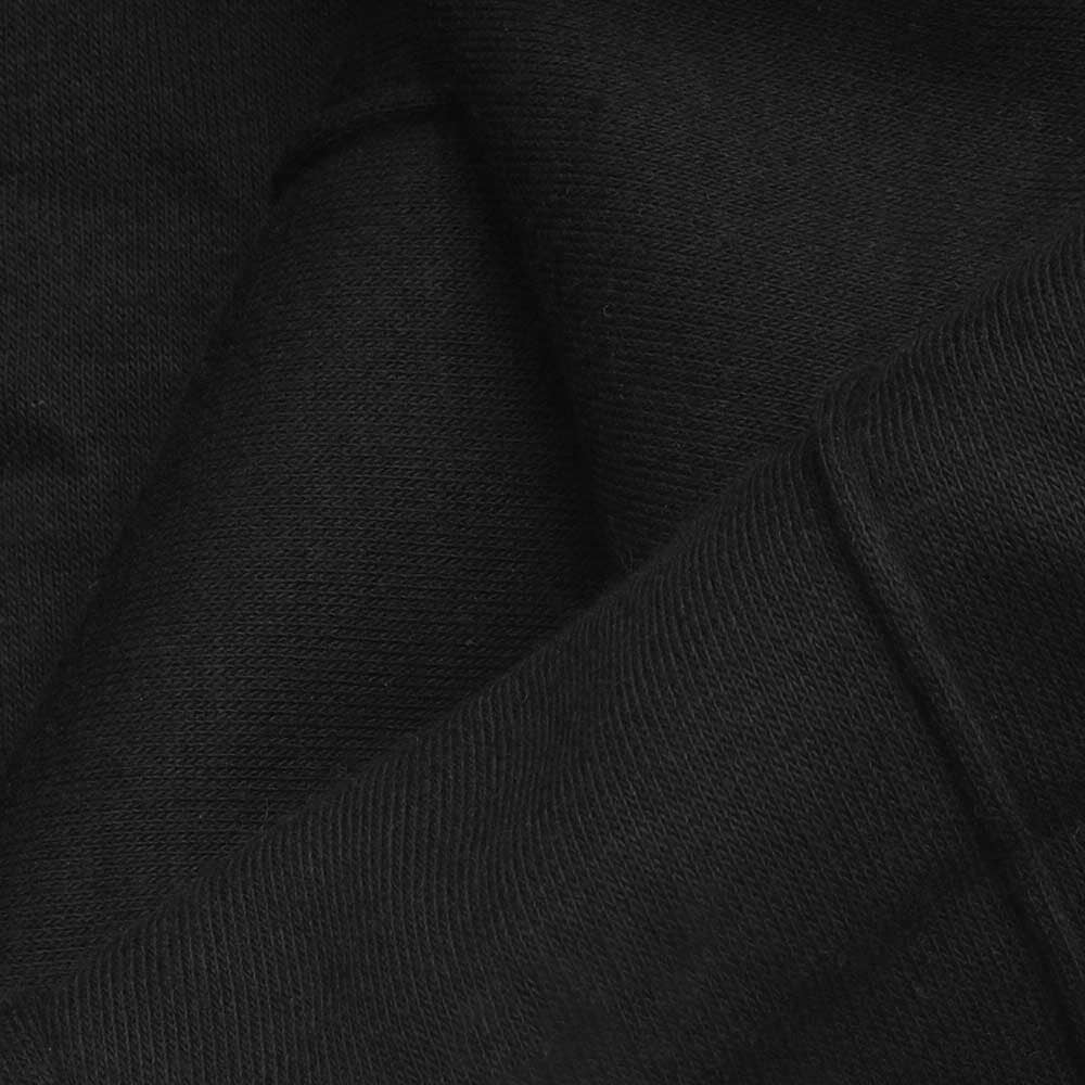 Polo Republica Men's Pony And 5 Embroidered Fleece Jogger Pants Men's Trousers Polo Republica