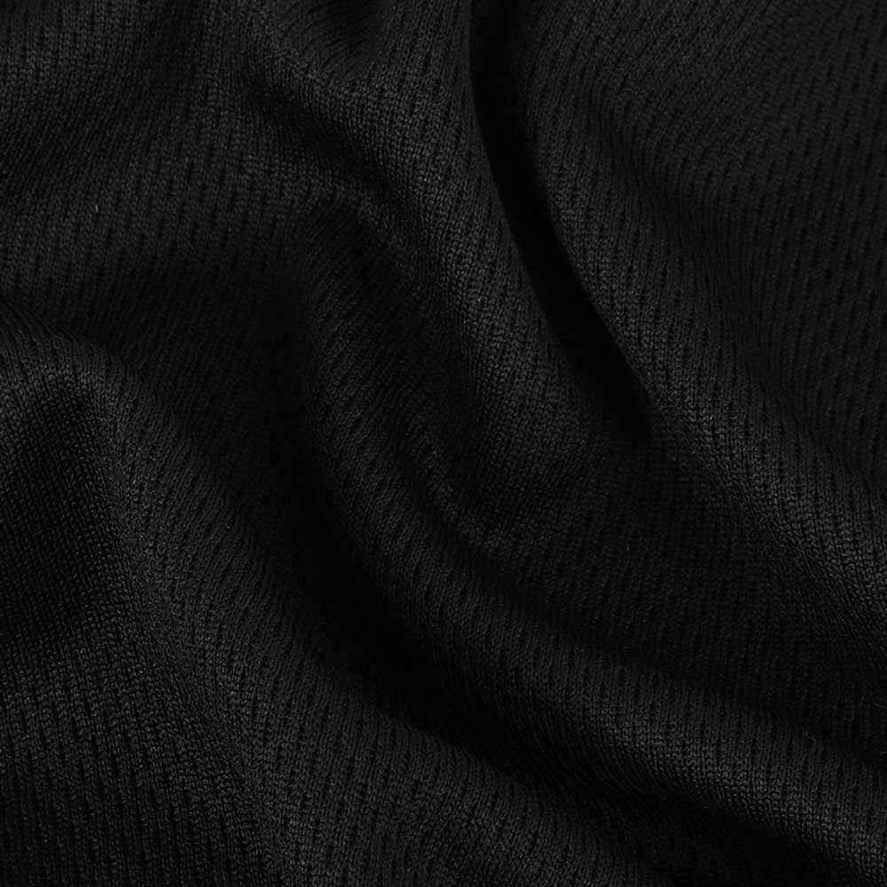 Polo Republica Men's PRC With Strips Printed Activewear Polo Shirt Men's Polo Shirt Polo Republica