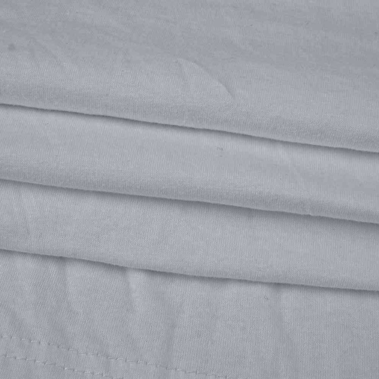 Polo Republica Men's Bad Habits Printed Crew Neck Tee Shirt Men's Tee Shirt Polo Republica