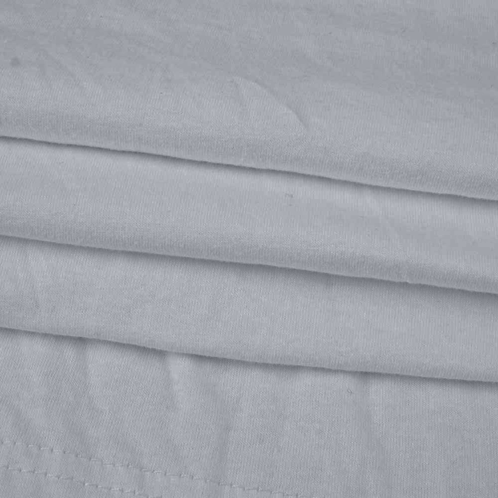 Polo Republica Men's 62 Miami City Printed Crew Neck Tee Shirt