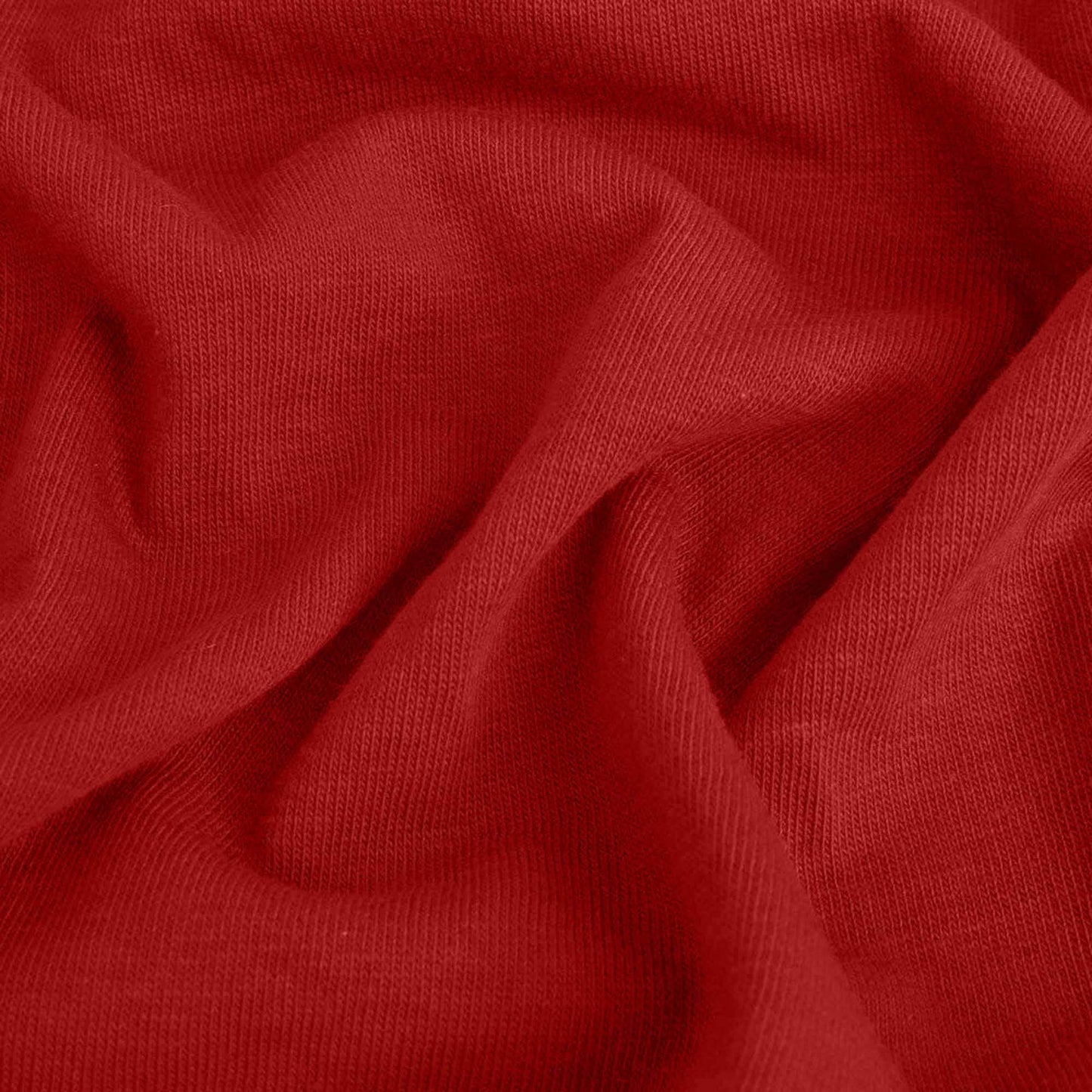 Polo Republica Men's Wild Ones Printed Crew Neck Tee Shirt Men's Tee Shirt Polo Republica