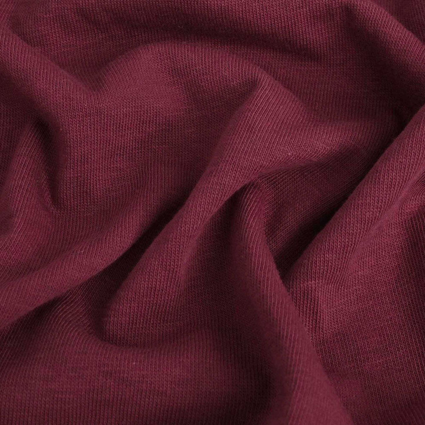 Polo Republica Men's Cyber Wear Printed Crew Neck Tee Shirt Men's Tee Shirt Polo Republica