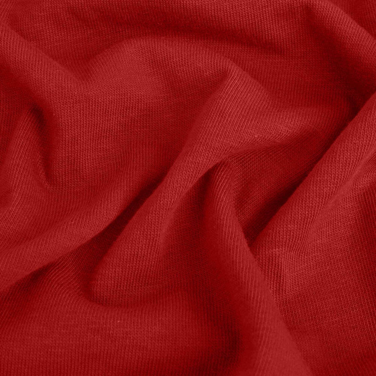 Polo Republica Men's Chicago Printed Crew Neck Tee Shirt Men's Tee Shirt Polo Republica