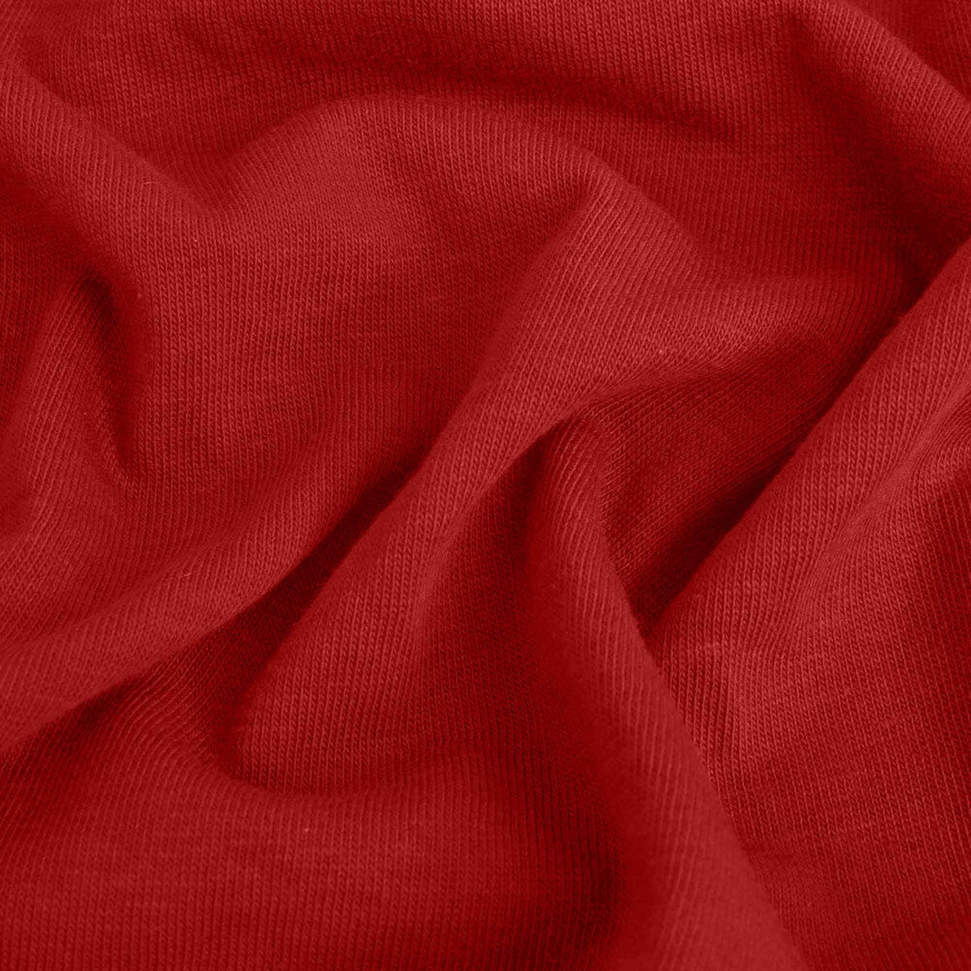 Polo Republica Men's Chicago Printed Crew Neck Tee Shirt Men's Tee Shirt Polo Republica