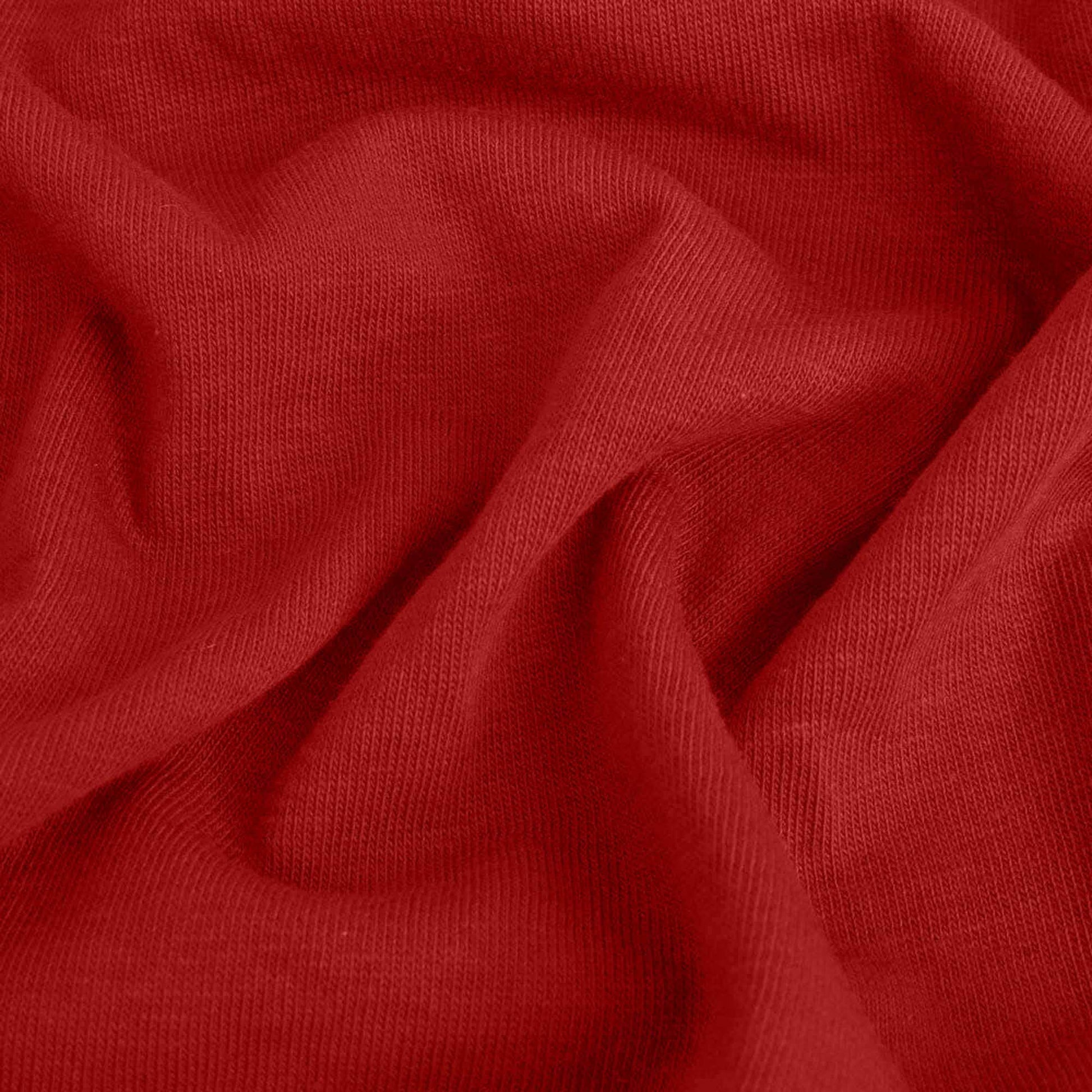 Polo Republica Men's Bhaauus Printed Crew Neck Tee Shirt Men's Tee Shirt Polo Republica