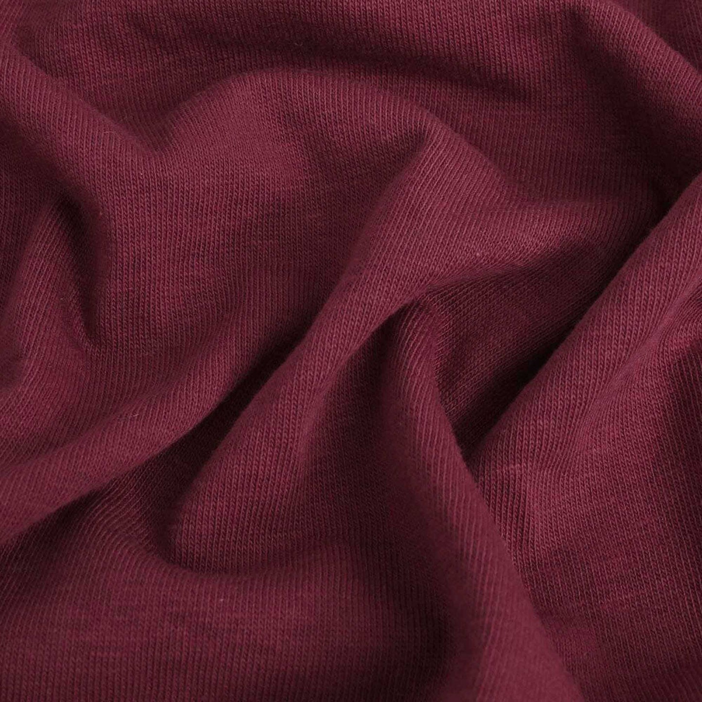 Polo Republica Men's Woops Printed Crew Neck Tee Shirt Men's Tee Shirt Polo Republica