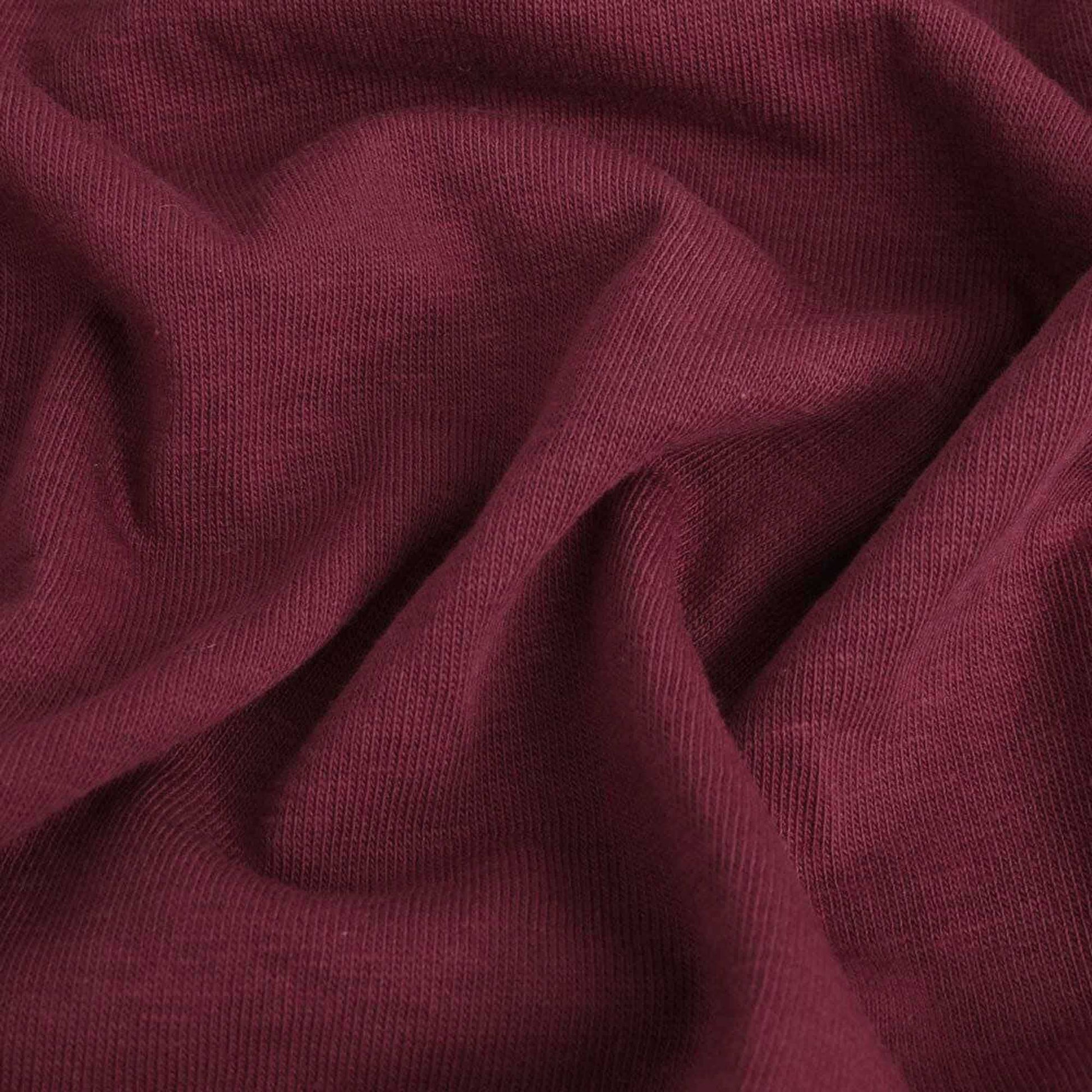 Polo Republica Men's Woops Printed Crew Neck Tee Shirt Men's Tee Shirt Polo Republica