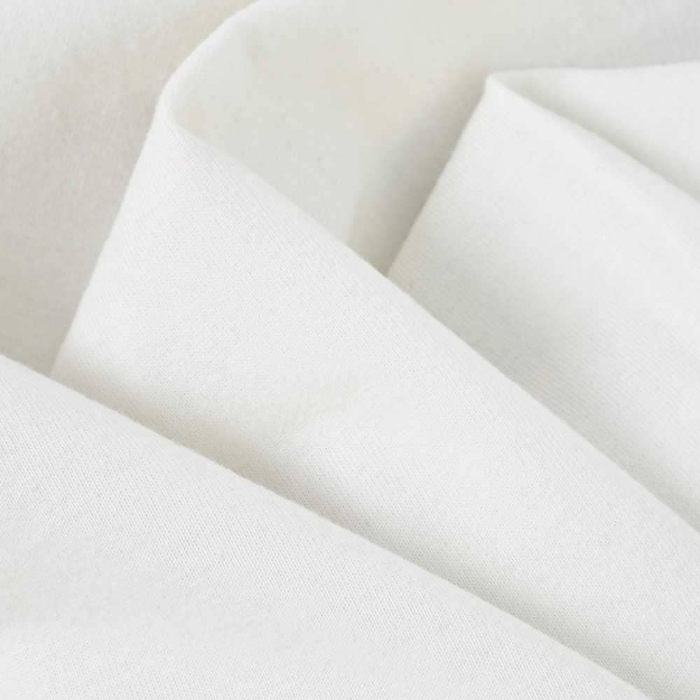 Polo Republica Edmonton Men's Brooklyn Printed Crew Neck Tee Shirt Men's Tee Shirt Polo Republica