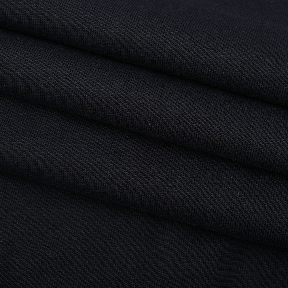 Polo Republica Men's Thrasher Printed Crew Neck Tee Shirt Men's Tee Shirt Polo Republica