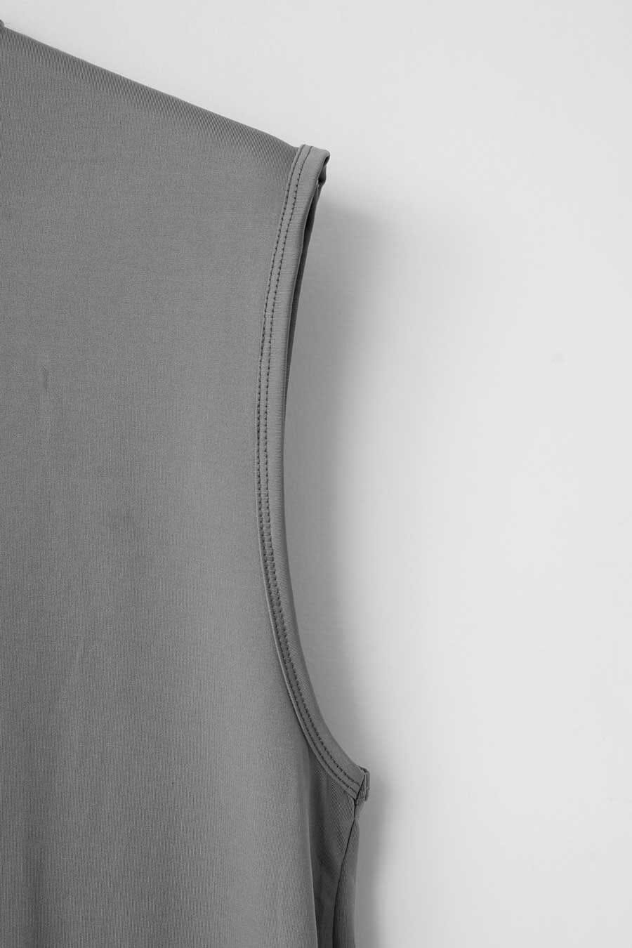 Graphite