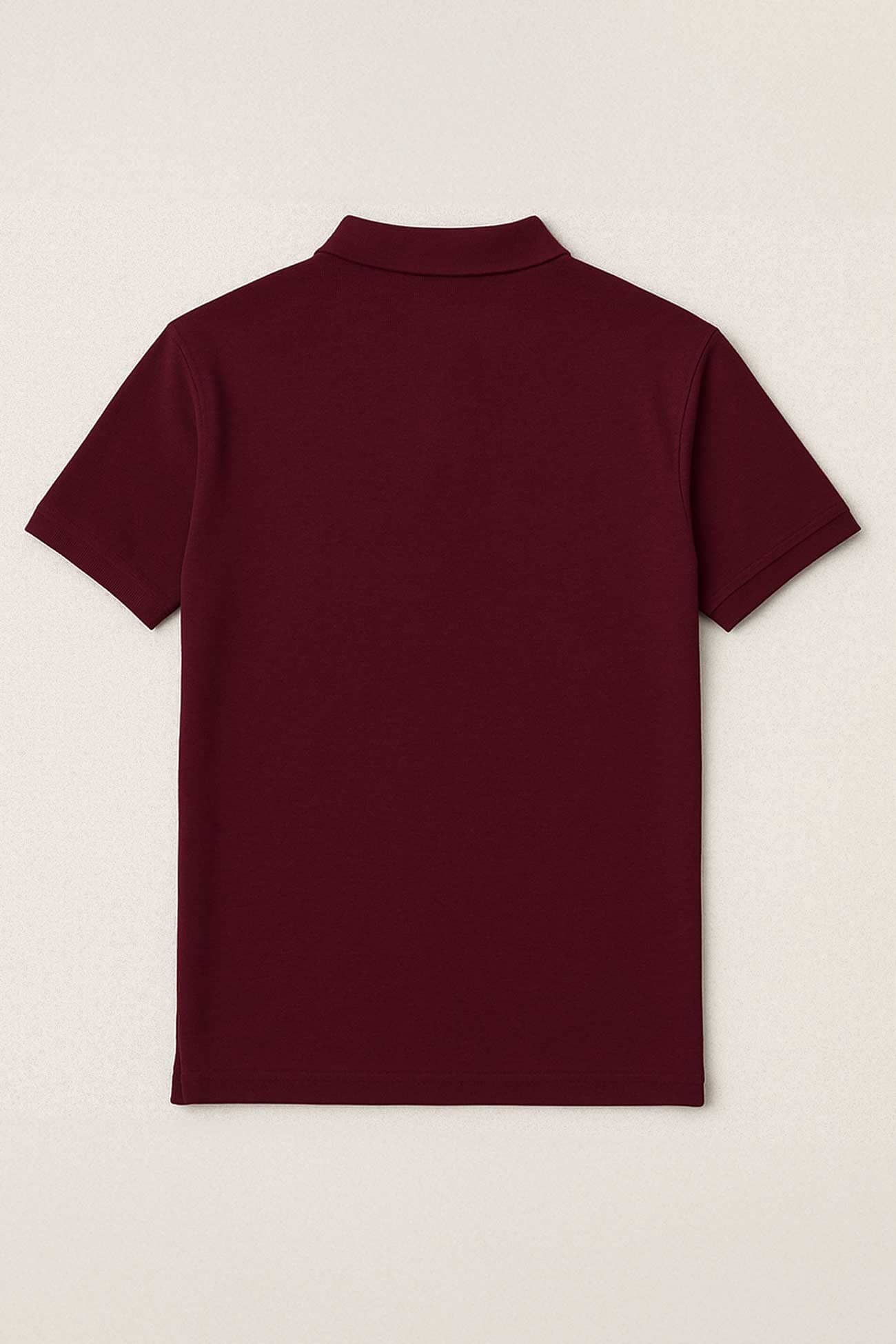 Polo Republica Men's France Polo Shirt