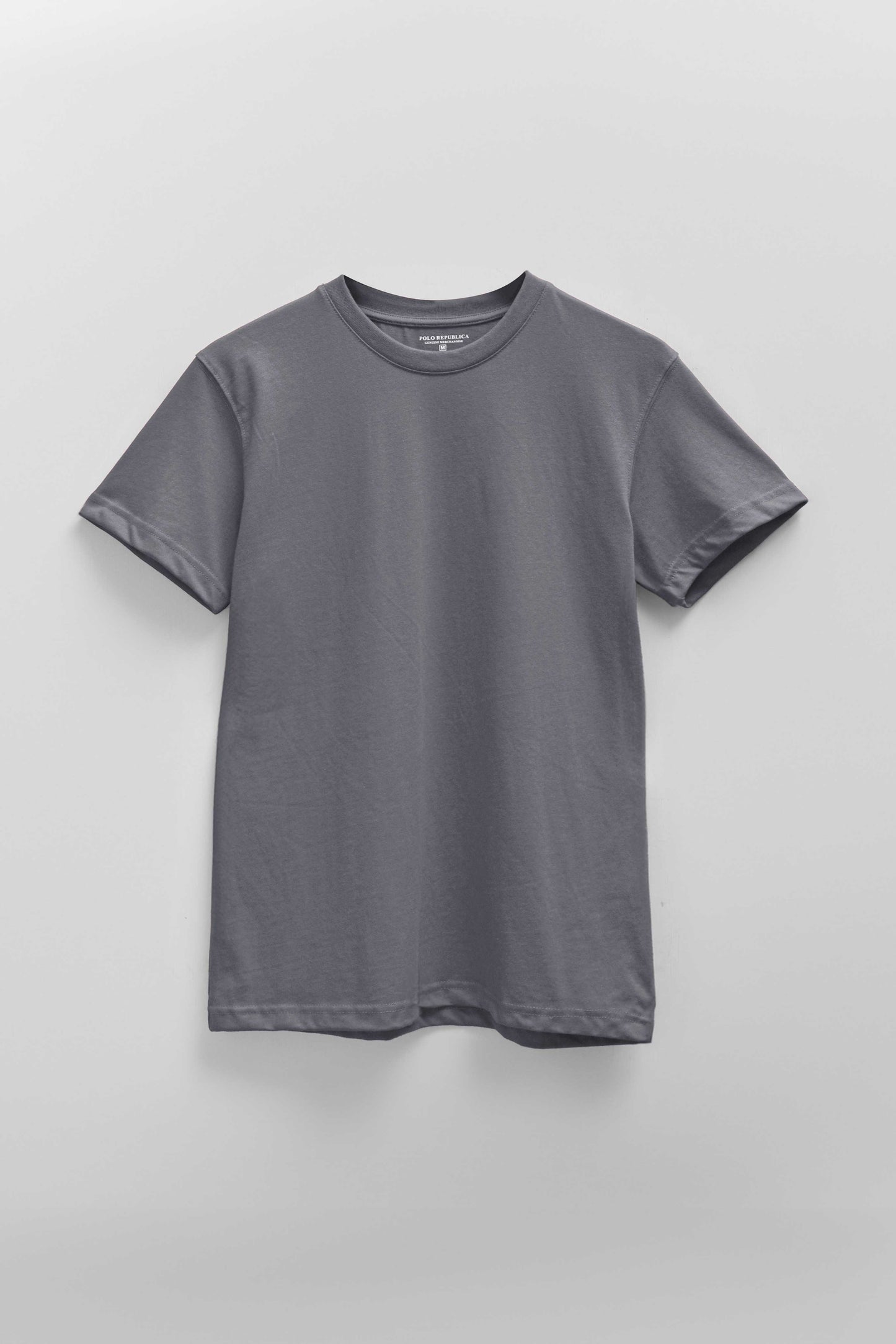Stone Grey