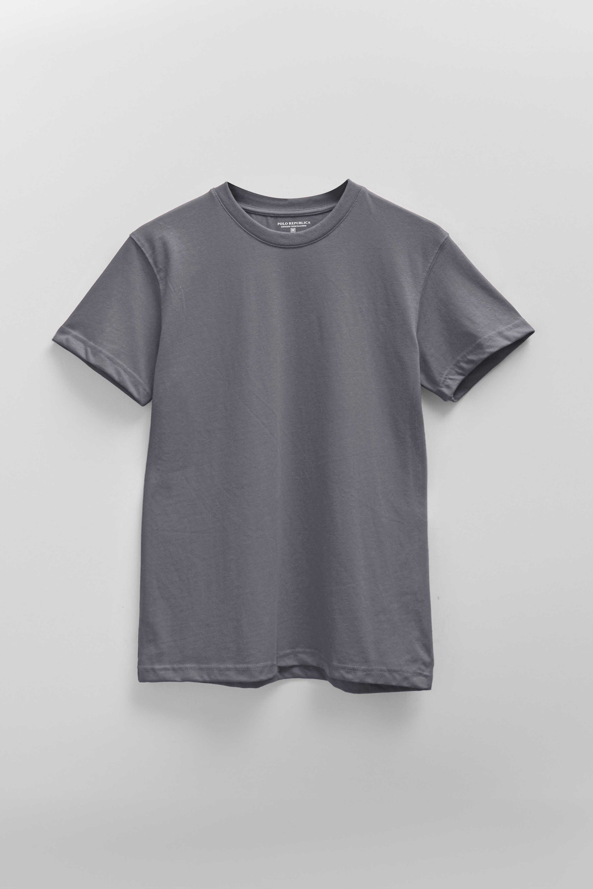 Stone Grey