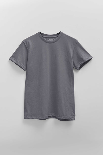 Stone Grey
