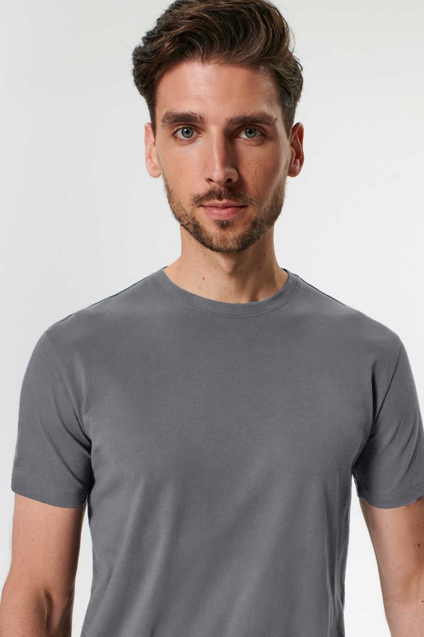 Stone Grey