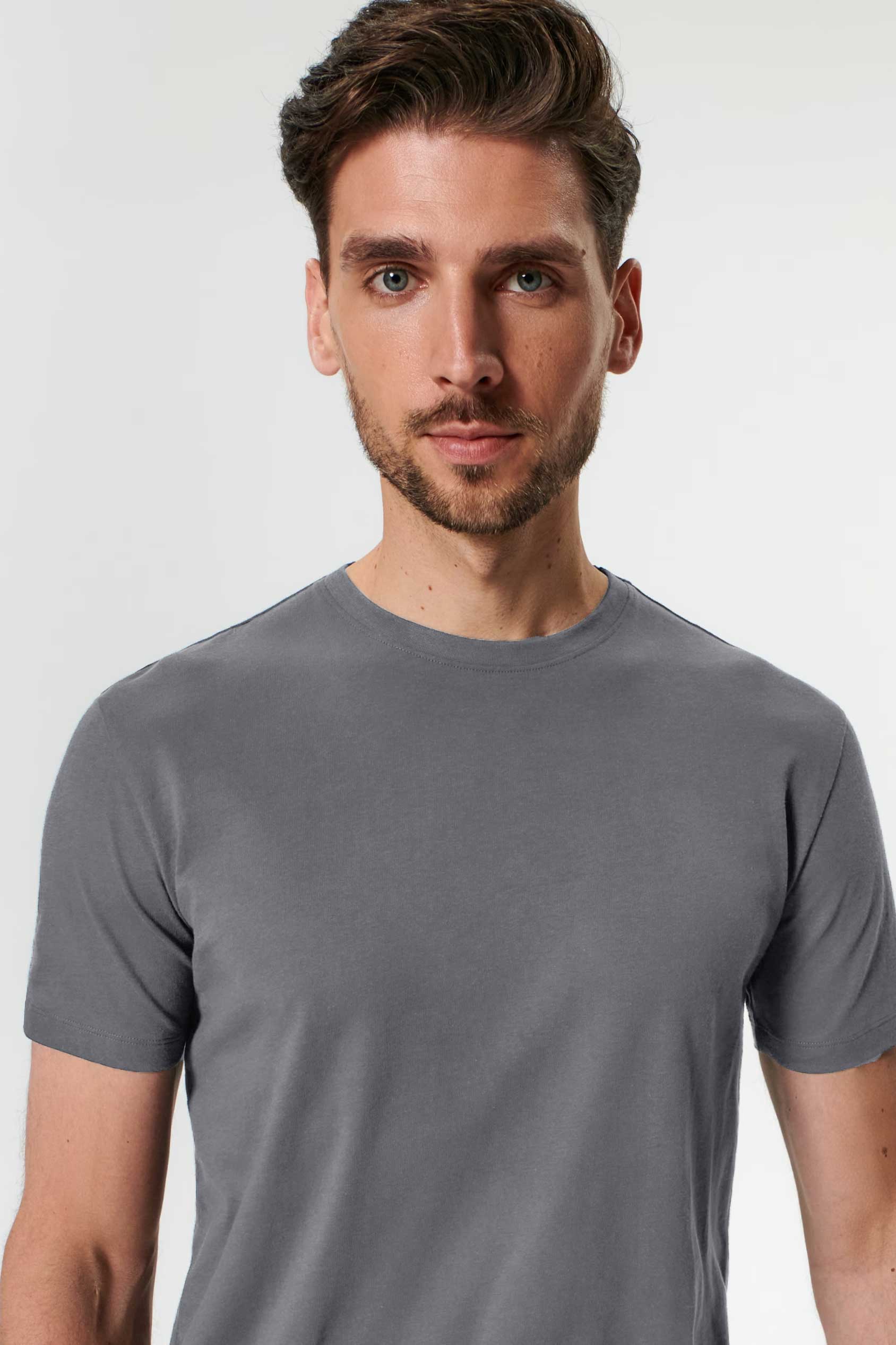 Stone Grey