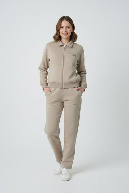 Usquared Women's Sassy & Pretty Co-Ord Set