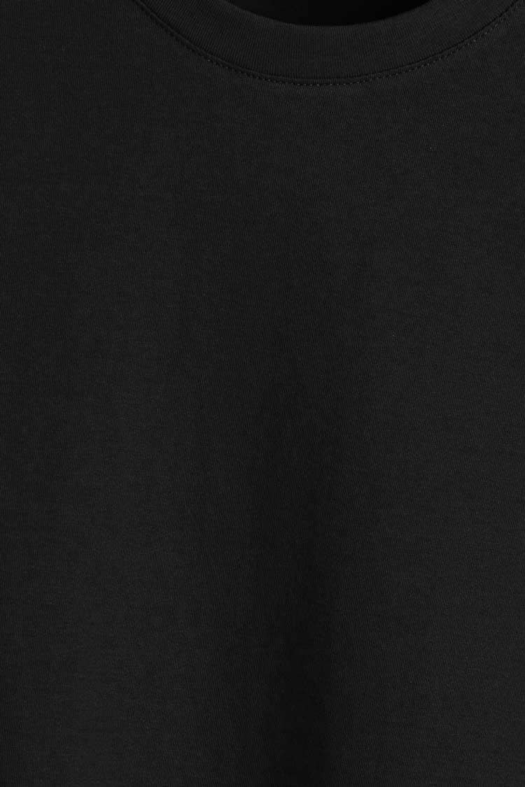 Polo Republica Men's Basic Activewear Tee Shirt