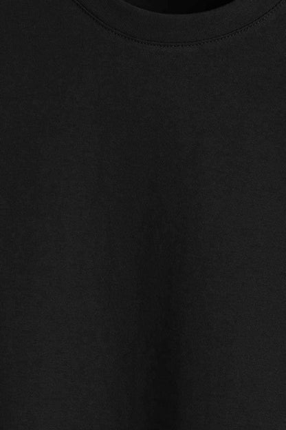 Polo Republica Men's Basic Activewear Tee Shirt