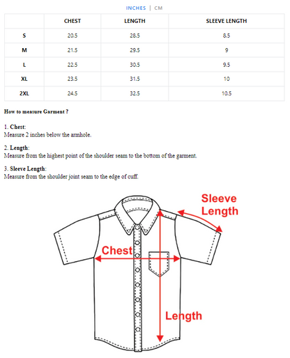Polo Republica Men's Essentials Short Sleeve Pique Casual Shirt