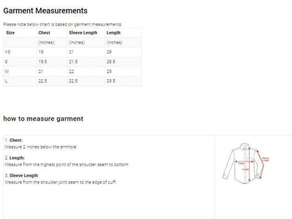 East West By Polo Republica Women's Narrow Lining Style Casual Shirt