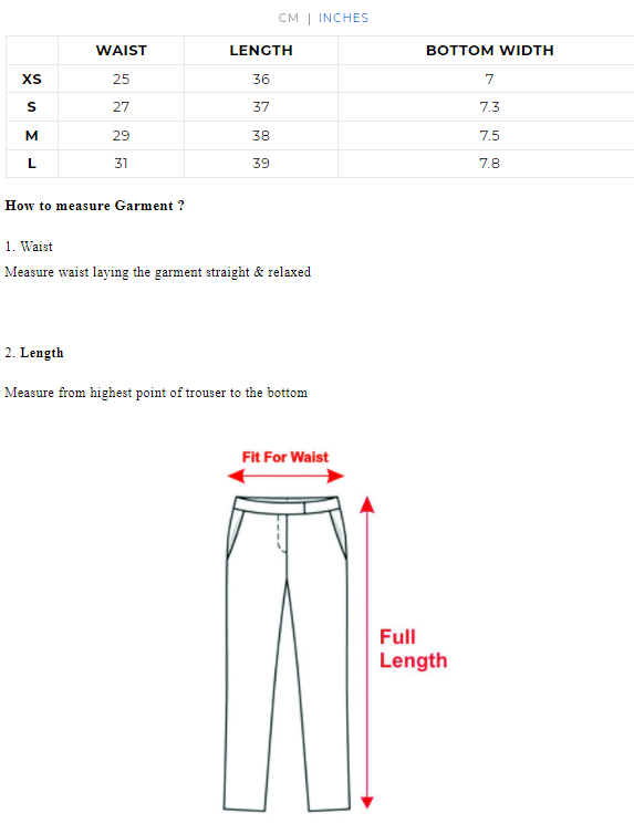 East West By Polo Republica Women's Lace Trousers