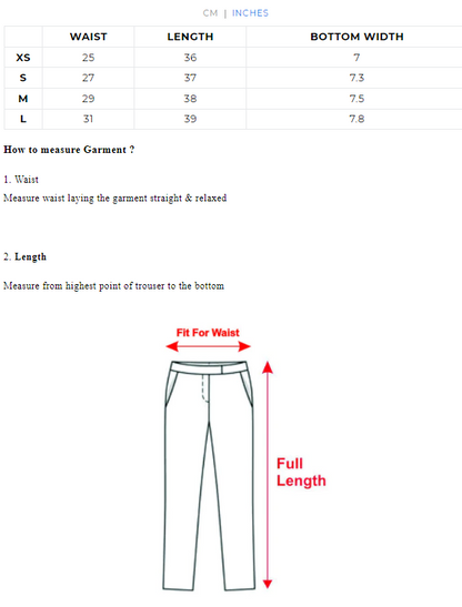 East West By Polo Republica Women's Lace Trousers