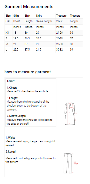 East West By Polo Republica Women’s 2 Pcs Stitched Suit Women's Stitched Suit East West 