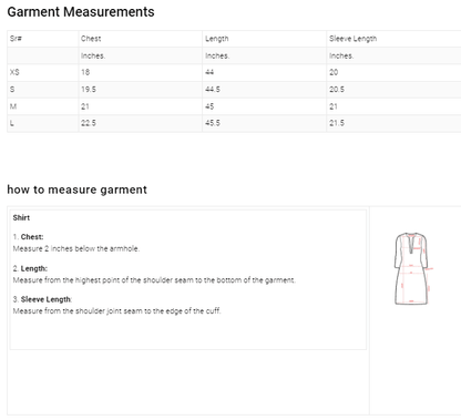 East West By Polo Republica Women's Stitched Printed Shirt Women's Kurti East West 