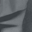 Graphite