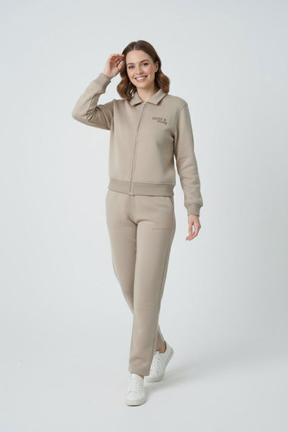 Usquared Women's Sassy & Pretty Co-Ord Set