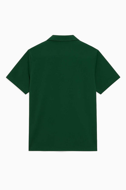 Bottle Green